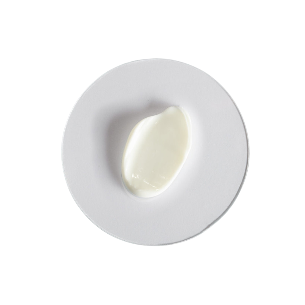 Comfort Zone Specialist Hand Cream 75ml - Зволожуючий крем для рук - фото №2 Comfort Zone Specialist Hand Cream 75ml - Зволожуючий крем для рук - фото №2